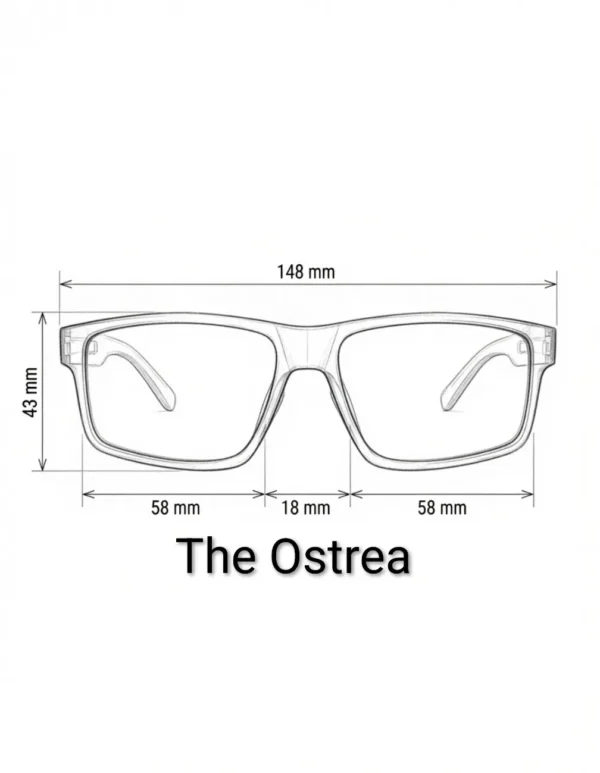 The Ostrea
