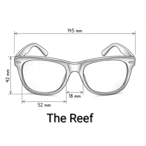 The Reef