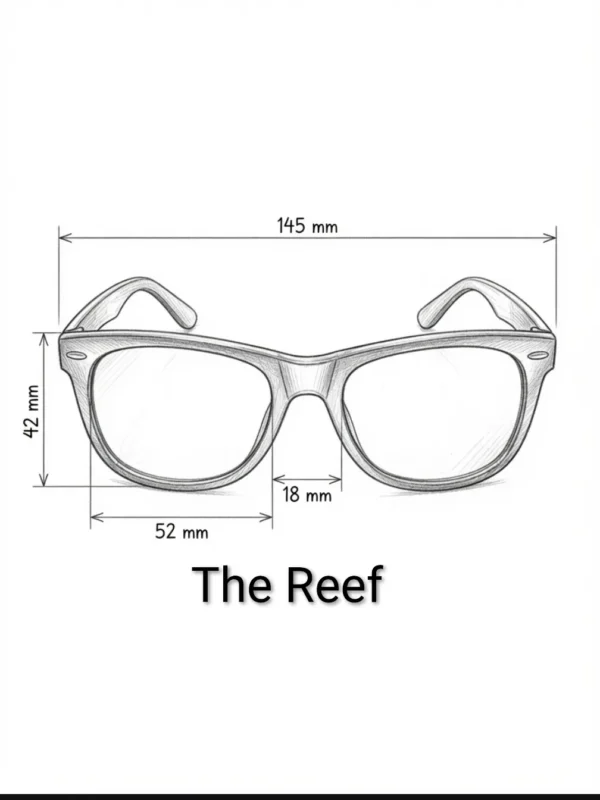 The Reef