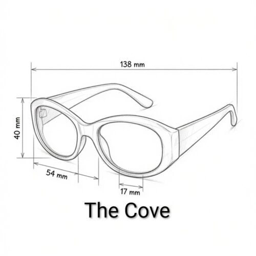 The Cove