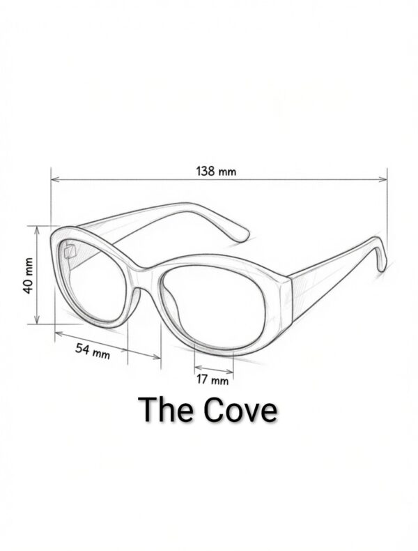 The Cove